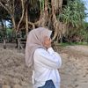 akuhanyakentangggggggg