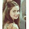 basma11273