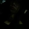 kiki.soph_