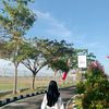 nabila.ap_17