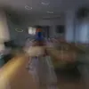 pier_cristiano0