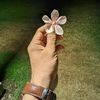 rayhan.050207