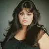 eliana.padua0