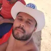 nunes4274
