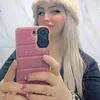 noor.ahmed.ahmed93