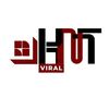 KNTViral