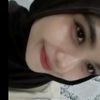 safnaaulia_11