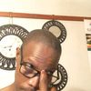daniel.matjeng