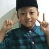 dumangig