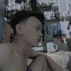 nafsannasution0