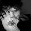 cyz_43
