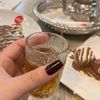 mrwa_155