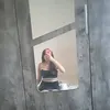 eduarda.cirilo7