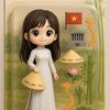 lan.anh.n414