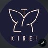 jastipkirei.jpn.id