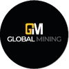 globalmining