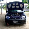 joander3735678657170