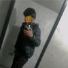 darell..z_