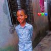 zenabououattara1