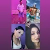 claudia.gabrielamario