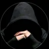 wi_sm221