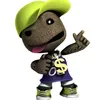 trav.18