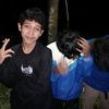 mekkkkkk055