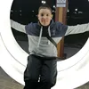 arseniy..56