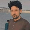 aslamkk1234