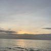 ajik.com0