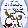 user1957765781673