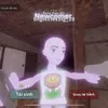bao_ngoccdhbl13