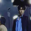 kang_ahnjong