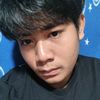 user2914140619952