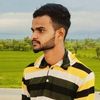 muzamilmalik78652