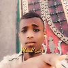 mohammedail091