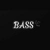 blk_bass