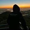 dark_angels80