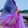 nusrat.jahan9665