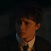 عٌـلَآوِيِّ✧