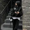 saweramalik0011