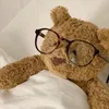 marissa_xx0