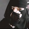 huzaifalslam6751