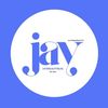 Jay