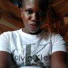 nifanifa955