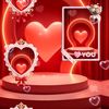 user9420846085203