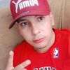 user7626166288141