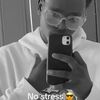 homeboii49