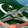 asif.mehmood818