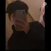 user96625379944076